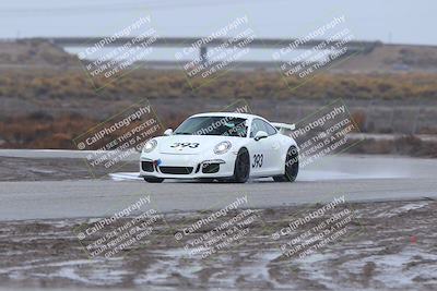 media/Nov-16-2025-PCA San Diego (Sun) [[0608d89c2d]]/Red Group/Cotton Coners (Session 2)/